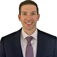 Greg Scarola (@gregorytscarola) 's Twitter Profile