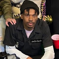 lah 7 (@_sevenn7k) 's Twitter Profile