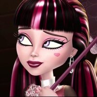 Observer (@bestwishes77) 's Twitter Profile Photo Observer (@bestwishes77) 's Twitter Profile Photo