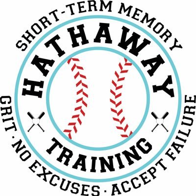@Padres Associate Scout. Husband. Dad. Hitting Guy. @AaronBoone replied to me once. CoachbVA@showcasebaseball.org