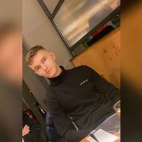 rushfnz (@rushhfnz) 's Twitter Profile