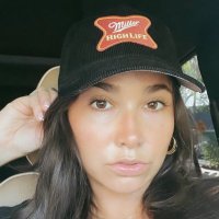 Cody Juliana (@simonscodyb) 's Twitter Profile