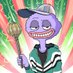 V⨀R (Ø,G) 💜 ✳️🔺 (@vor124_) Twitter profile photo V⨀R (Ø,G) 💜 ✳️🔺 (@vor124_) Twitter profile photo