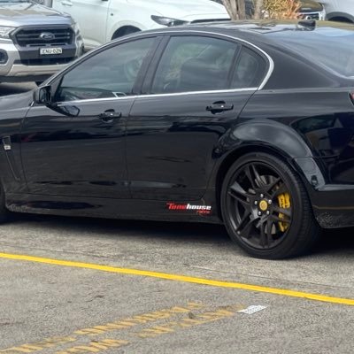 Greg10000000's profile picture. The Madgreek