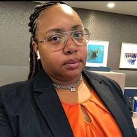 lisa_bitcoin_trader_btc108 (@lisa31488) 's Twitter Profile
