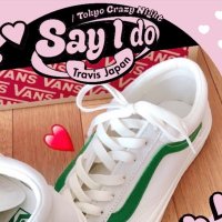 さみぃ♡ (@sammy_chaka) 's Twitter Profile Photo さみぃ♡ (@sammy_chaka) 's Twitter Profile Photo