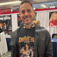 LoveThatVanhausen (@vanallen379) 's Twitter Profile Photo LoveThatVanhausen (@vanallen379) 's Twitter Profile Photo
