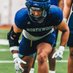 Ryan Ervin (@ryanervin_6) Twitter profile photo Ryan Ervin (@ryanervin_6) Twitter profile photo