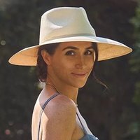 Meghan Brasil (@meghansbrasil) 's Twitter Profile