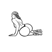 Afrodita Dinamita (@dinamitaafr) 's Twitter Profile