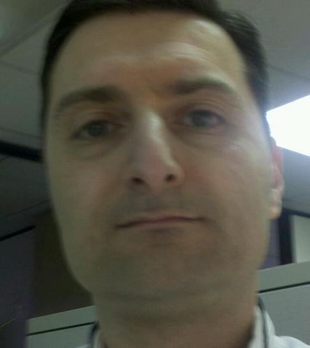 Career IT/Software guy who will talk tech, financial markets, and sports all day long.