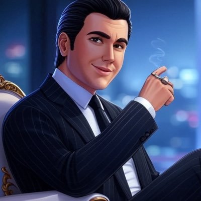 Syed_Mehtab_'s profile picture. "Knowledge is the treasure of the mind, and wisdom is the treasure of the soul."