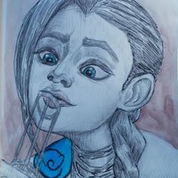 Nemorensis (@nemorensis2) 's Twitter Profile