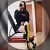 la hora ❀ (@biofilica) Twitter profile photo la hora ❀ (@biofilica) Twitter profile photo