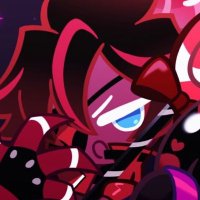 heaven (@blkventi) 's Twitter Profile