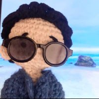 ちゅるり (@mikasyon1228) 's Twitter Profile