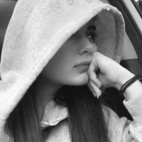 مي (@camila89716122) 's Twitter Profile Photo مي (@camila89716122) 's Twitter Profile Photo