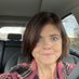Lee-Ann Nolan (@leeannlulu) Twitter profile photo Lee-Ann Nolan (@leeannlulu) Twitter profile photo