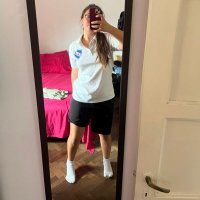 LA JU BOLSO (@juliietaabolso) 's Twitter Profile