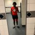 Demontray brown (@demontraybrown) Twitter profile photo