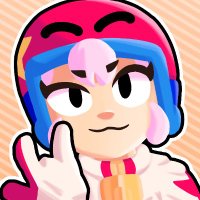 馃敻L位mbda (@lambdabs) 's Twitter Profile