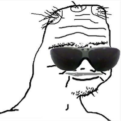 Puliva372's profile picture. 