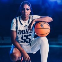 Victoria Flores (@victoria5flores) 's Twitter Profile Photo Victoria Flores (@victoria5flores) 's Twitter Profile Photo