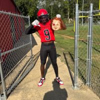 ChayceRichardson🙅🏾♂️✈️ (@chaycerich_) 's Twitter Profile Photo ChayceRichardson🙅🏾♂️✈️ (@chaycerich_) 's Twitter Profile Photo