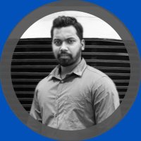 Adduri Saikumar (@saikumaradduri) 's Twitter Profile