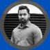 Adduri Saikumar (@saikumaradduri) Twitter profile photo Adduri Saikumar (@saikumaradduri) Twitter profile photo