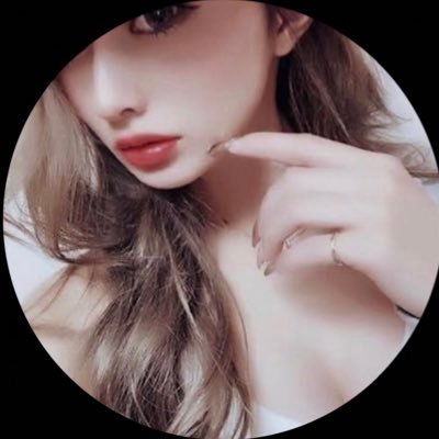 《AV男優募集中》女性との絡みでお小遣い稼ぎしませんか?未経験、副業OKです☆身バレ対策もしっかりしてるので安心!日本国籍の方のみになります!! 18歳(高校生NG)以上の身体に自信のある方からのご応募お待ちしております!