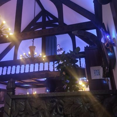 Pontax0418's profile picture. 読書、料理、怪談&オカルト全般、特撮、美味しいお店や喫茶店探しなど、多趣味で生きています。
ミニシアター含め、映画鑑賞。
櫻坂46、遠藤光莉、向井純葉、稲熊ひな
『ポンタ』さんの映画レビュー | Filmarks
https://t.co/li2SZS1zTi #Film
