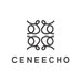 CENEECHO official (@ceneecho) Twitter profile photo CENEECHO official (@ceneecho) Twitter profile photo