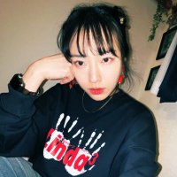 クサカアキラ (@akira_kusaka) 's Twitter Profile