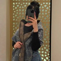 بنت الجموم مواعيد سهرات ومساج (@bwmsaj21730) 's Twitter Profile