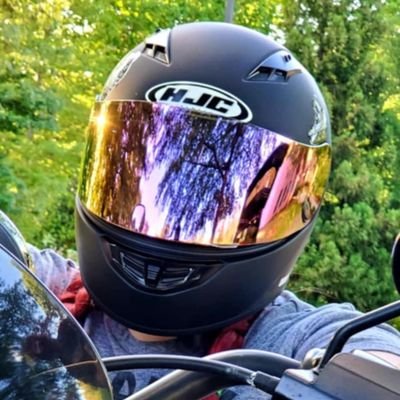 AxelLifts13's profile picture. 