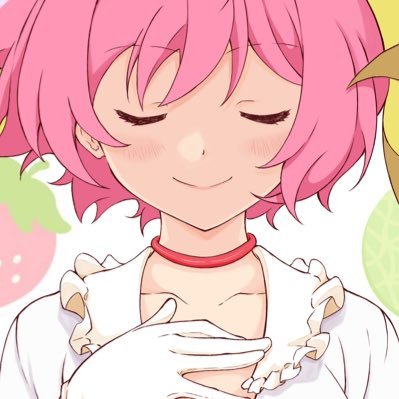 𝒥𝒶𝓋𝒶さんのプロフィール画像