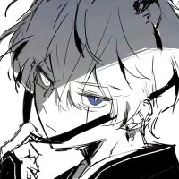 鹿岐 (@voice_j1hua) 's Twitter Profile Photo 鹿岐 (@voice_j1hua) 's Twitter Profile Photo