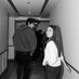 Giedyl Costales (@giedylcostales) Twitter profile photo Giedyl Costales (@giedylcostales) Twitter profile photo
