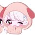 るーむ🎵【仲介】実績120⭐️ (@rai0228rairai) Twitter profile photo るーむ🎵【仲介】実績120⭐️ (@rai0228rairai) Twitter profile photo