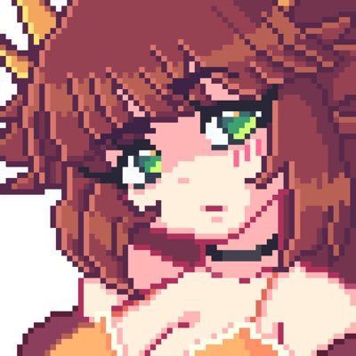 MissTayartさんのプロフィール画像