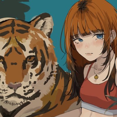 すいみんちゅーさんのプロフィール画像