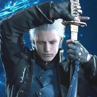 adb1592545998's profile picture. 坐标0432