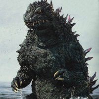Mimi Gojira (@gojirapatriot) 's Twitter Profile