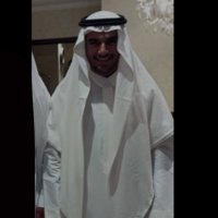 Abdullrahman Alqumea (@d7__qu) 's Twitter Profile