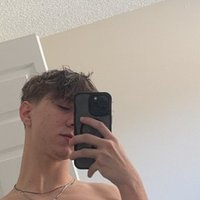 brando (@kpakpazrai) 's Twitter Profile