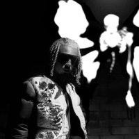 ⚔️ (@mce1) 's Twitter Profile