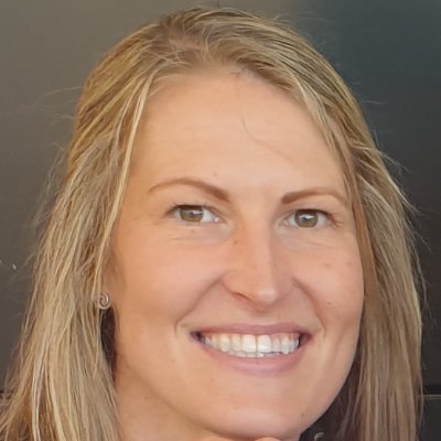 Marketing Manager for The Dieback Working Group Inc., Australia’s leading NfP advocate for raising awareness of best-practice Phytophthora Dieback management.