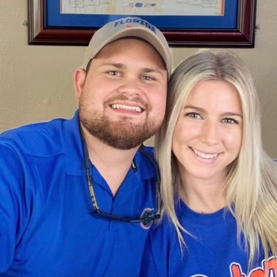 trevorponeil's profile picture. Parrot Head & Sports Fan. Dallas Cowboy and Florida Gator for life 🐊🤠