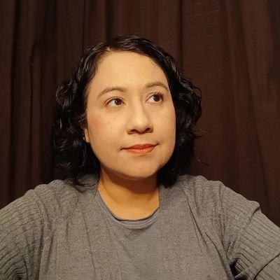 Christian, Mother, Wife, Child Advocate, Bilingual Educator, Instructional Coach, Communications Specialist